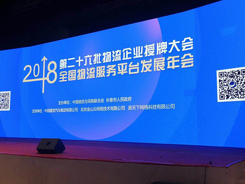 图片1_副本.png